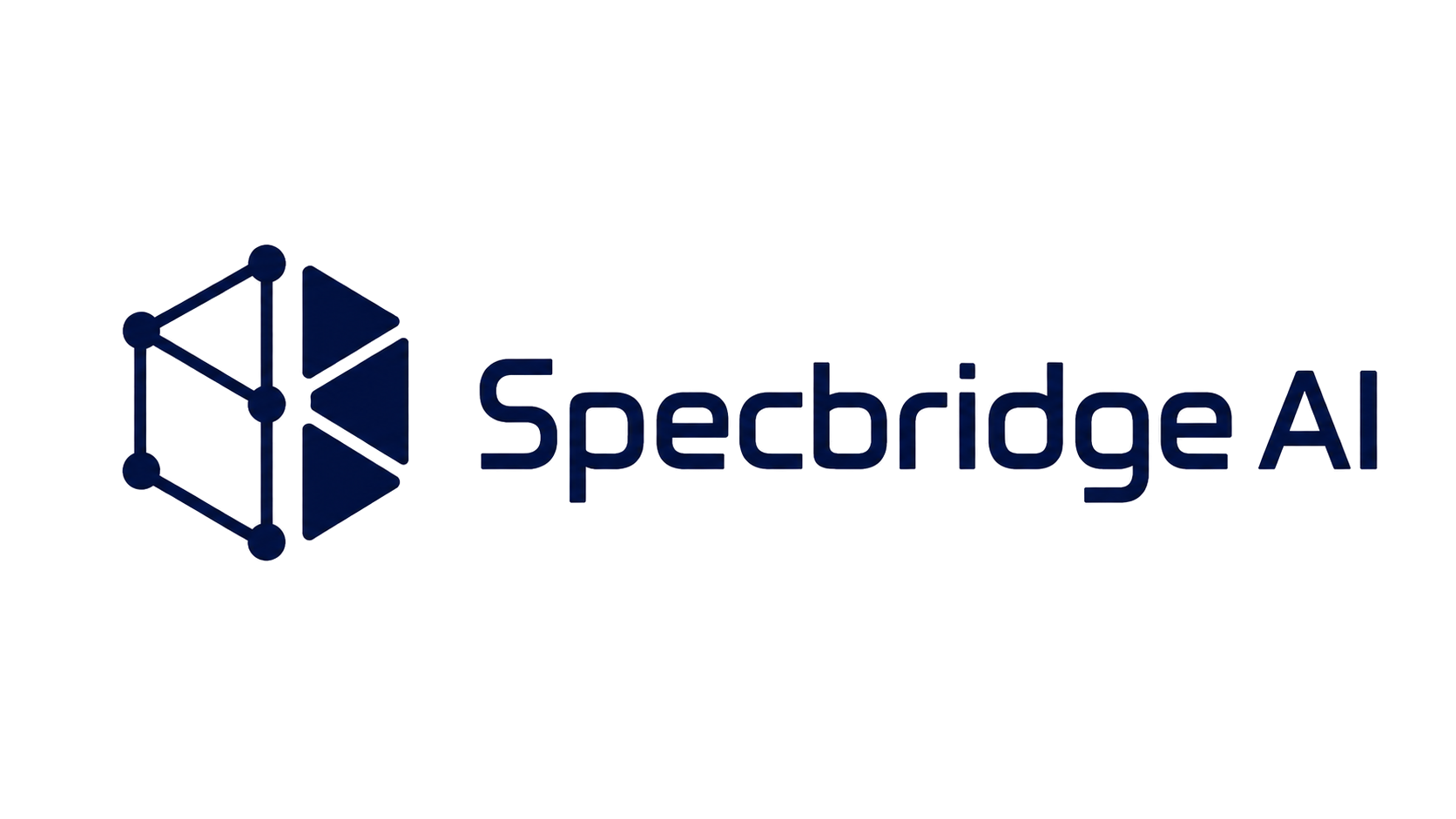 SpecBridge AI